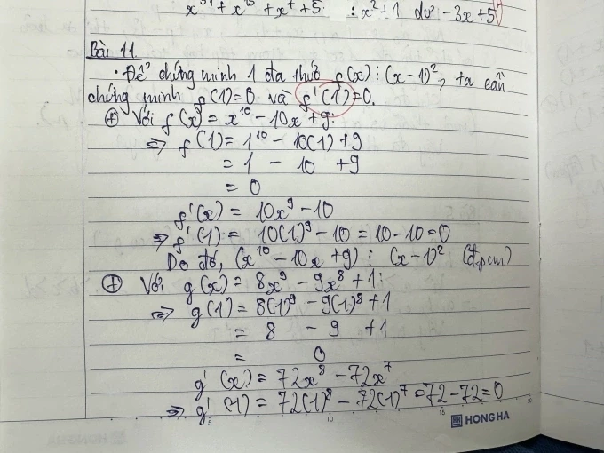 Nên làm gì khi học sinh lạm dụng AI để giải Toán, làm Văn? 1 bb39effd-9604-4381-afe0-0617a7-3476-7246-1747214280-1748751304.webp