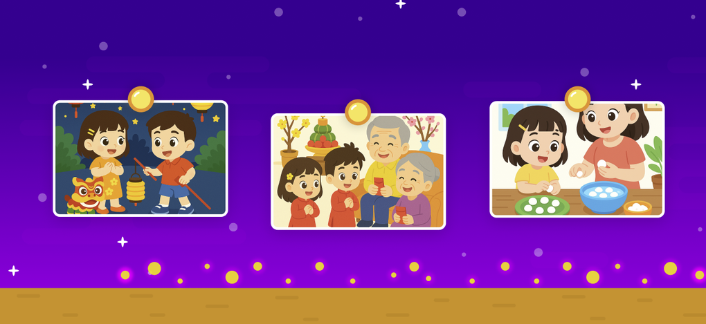 VioEdu ra mắt VioKids - nền tảng tiền tiểu học toàn diện ứng dụng AI - 1 VioEdu ra mắt VioKids - nền tảng tiền tiểu học toàn diện ứng dụng AI - 1