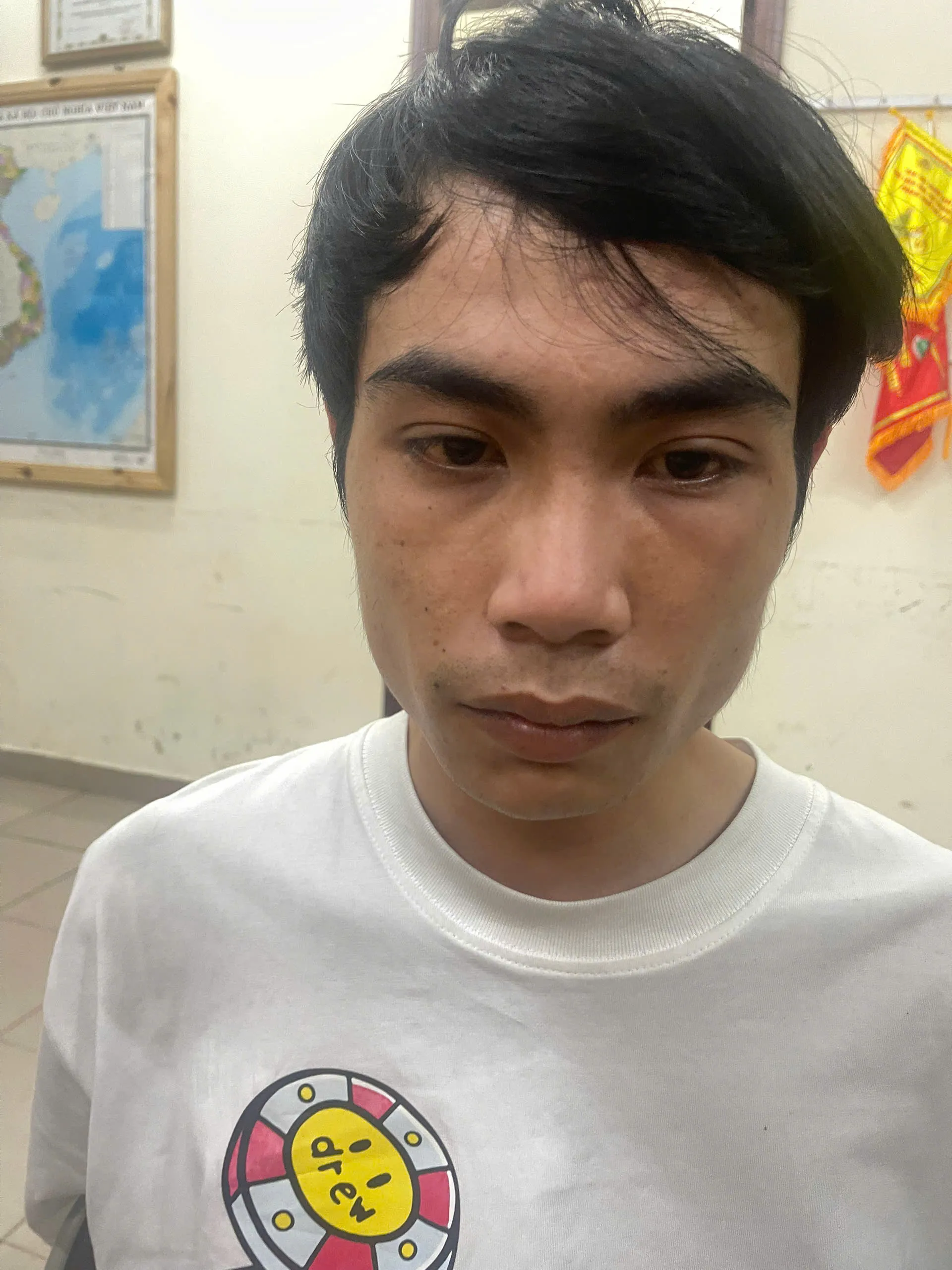 Hình ảnh 1 c51830bd34ad80f3d9bc 1749015371