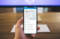 Tin công nghệ 27-6: Google giới thiệu ứng dụng thử quần áo bằng AI 1 Người dân cần làm ngay việc này để tránh bị mất quyền lợi BHXH trước ngày 1-7-2025