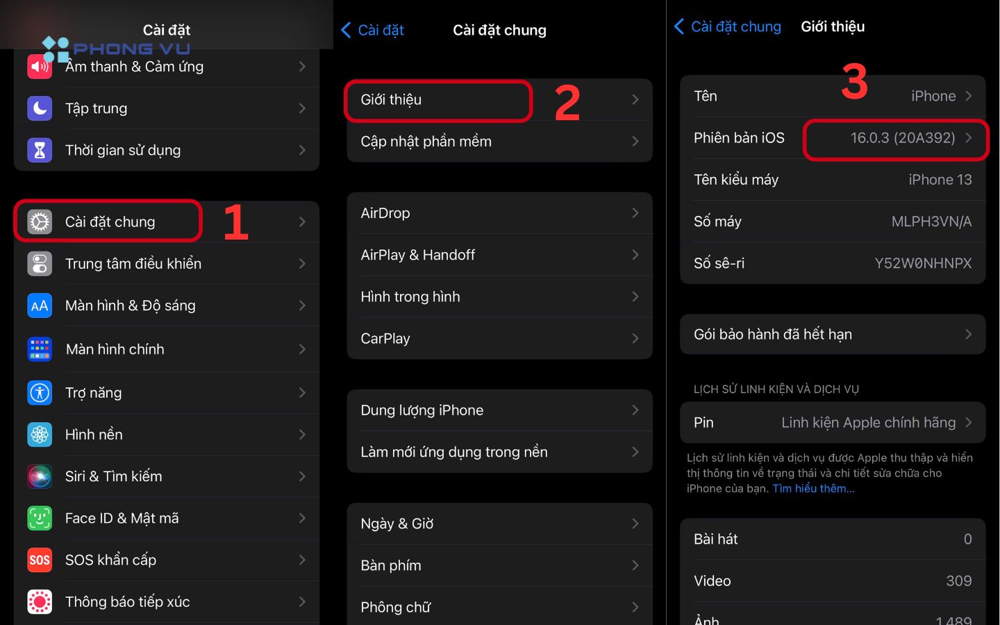 "Bỏ túi" cách tạo chủ đề Messenger bằng AI theo ý muốn 7 cach tao chu de messenger bang ai 08