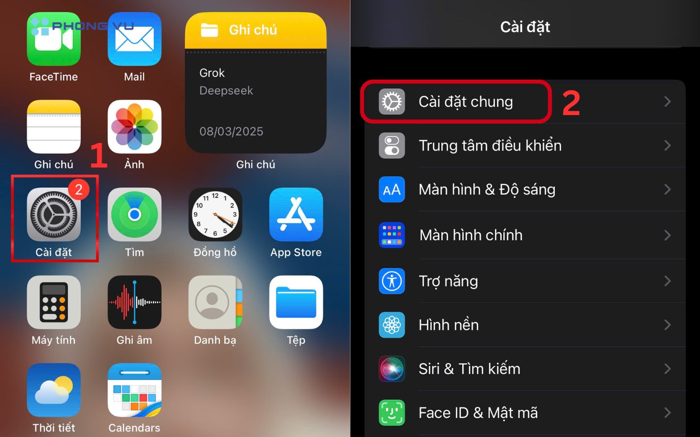 Cách cài bàn phím tiếng Nhật trên điện thoại và máy tính cực dễ 15 Cách cài bàn phím tiếng Nhật trên điện thoại iPhone