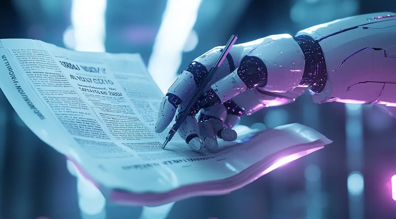 capture(5).png
