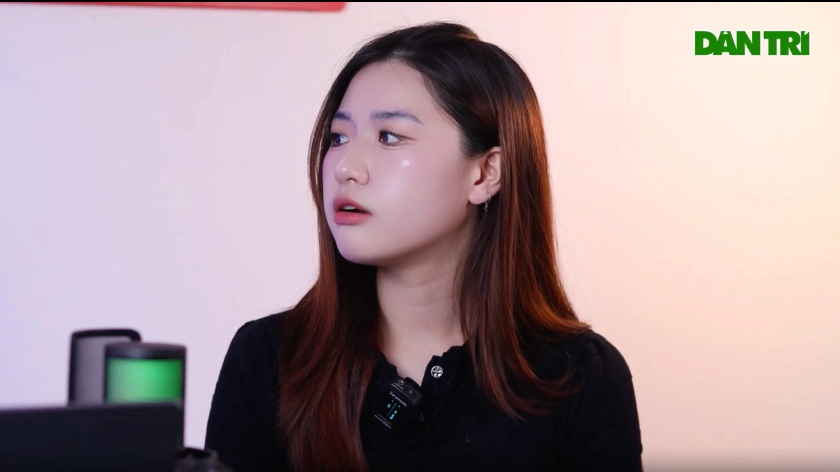 Gen Z làm báo thời AI: “Vượt ải” nhờ ngách đi mới và khả năng đa nhiệm - 7 Gen Z làm báo thời AI: “Vượt ải” nhờ ngách đi mới và khả năng đa nhiệm - 7