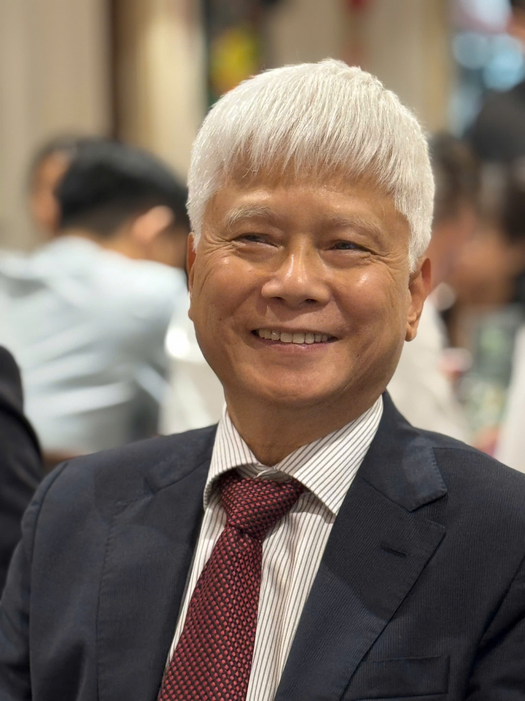 Bài 4: Chặn hàng giả trên sàn thương mại điện tử: Cần hành lang pháp lý đủ mạnh
