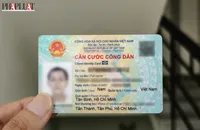 Tin công nghệ 26-6: Những mẫu laptop AI đáng mua trong mùa tựu trường 4 Sau sáp nhập tỉnh thành có cần đổi thẻ căn cước không?