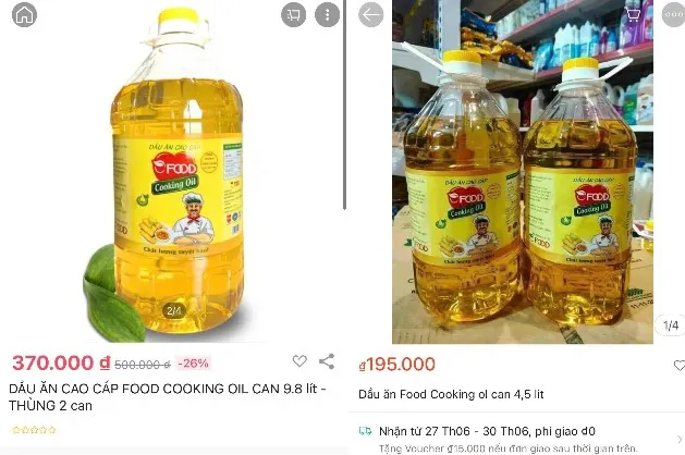 Hình ảnh 2 dau an 1 1751171097