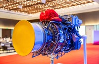 Trung Quốc ra mắt “bộ não AI” mã nguồn mở mạnh nhất thế giới dành cho robot 3 dong co truc thang cay nha la vuon dau tien cua trung quoc thach thuc lenh cam van cua my 7981 1746.