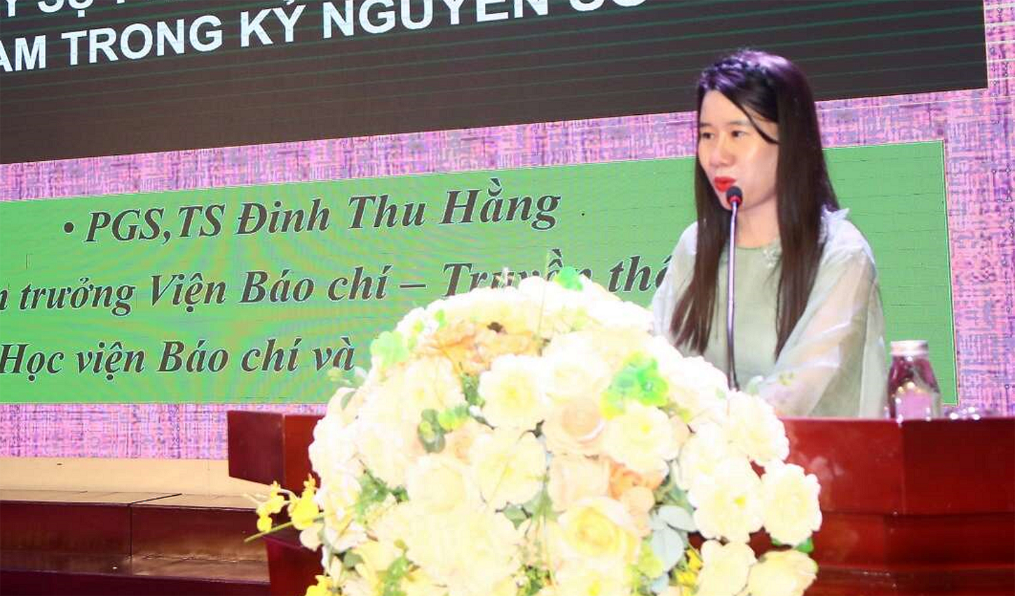 Giải pháp nâng cao hiệu quả hoạt động báo chí trước xu thế AI 1 dsc_0687.png