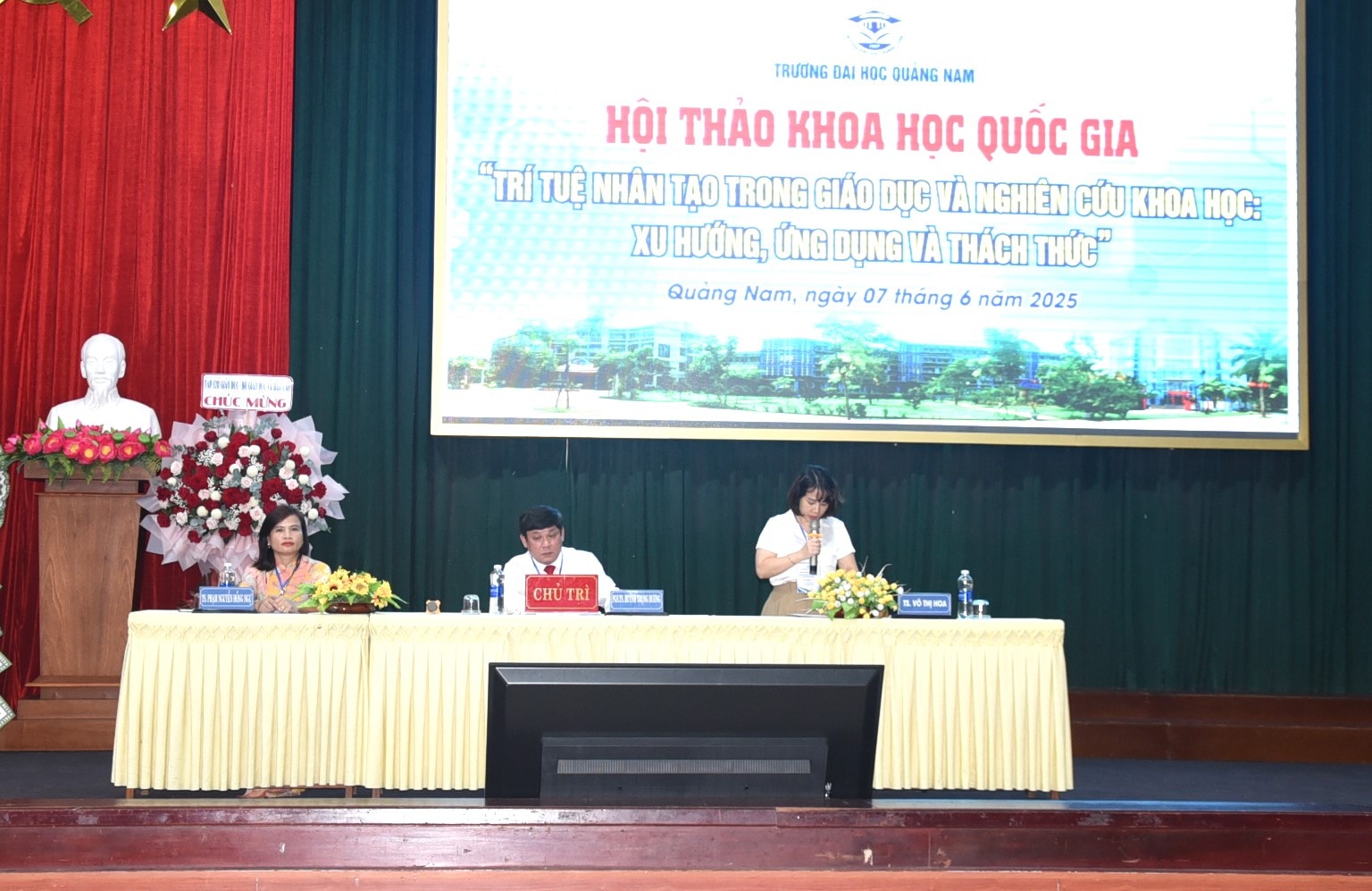 Ứng dụng AI trong giáo dục và nghiên cứu khoa học 1 dsc_5991.jpg