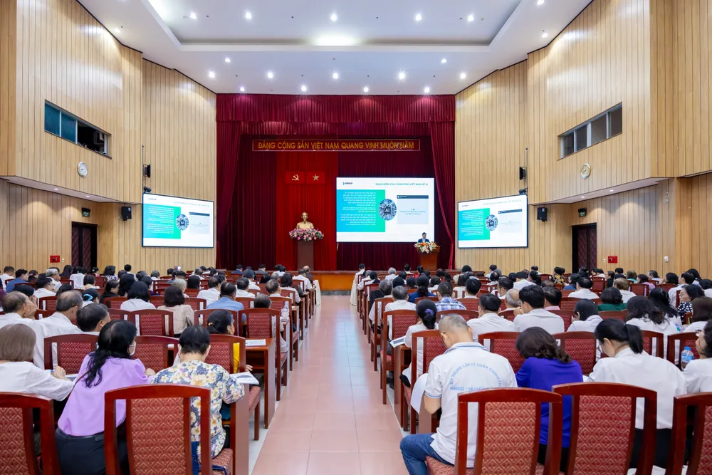 Quang cảnh buổi tập huấn DUCP0671.JPEG