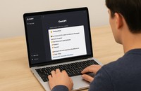 dung laptop 6099 7021