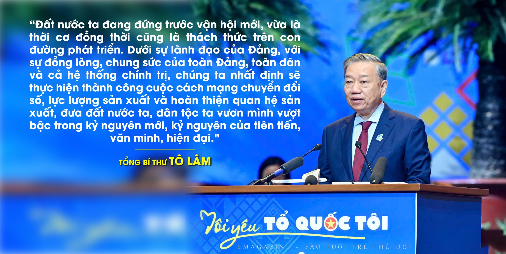 Phát triển AI ở Việt Nam trong tương lai