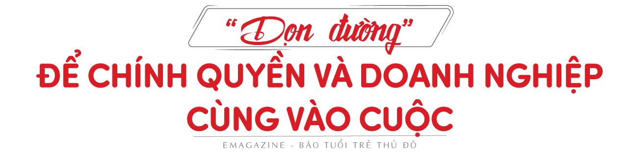 Phát triển AI ở Việt Nam trong tương lai