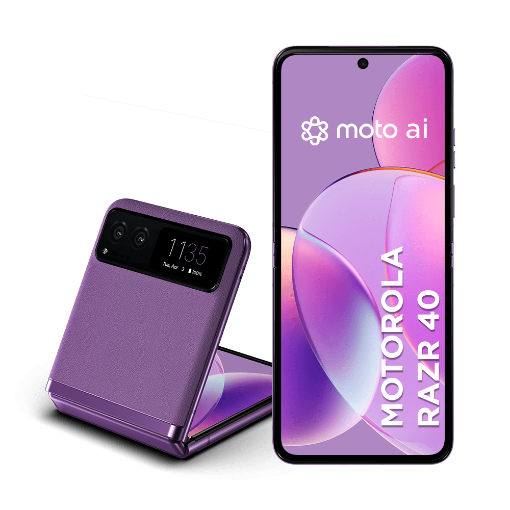 Từng có giá gần 20 triệu, điện thoại màn gập Motorola giờ chỉ còn gần 5 triệu nhưng vẫn khó hút khách- Ảnh 6. Từng có giá gần 20 triệu, điện thoại màn gập Motorola giờ chỉ còn gần 5 triệu nhưng vẫn khó hút khách- Ảnh 6.