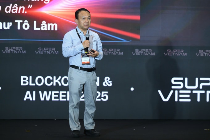 Tiên phong ứng dụng blockchain và AI để doanh nghiệp Việt vươn ra toàn cầu 2 7d36c8899962dc87487-174902250-7676-2660