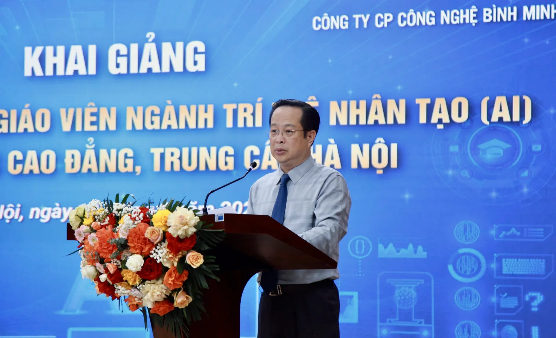 Hình ảnh 2 gd1 1750307688