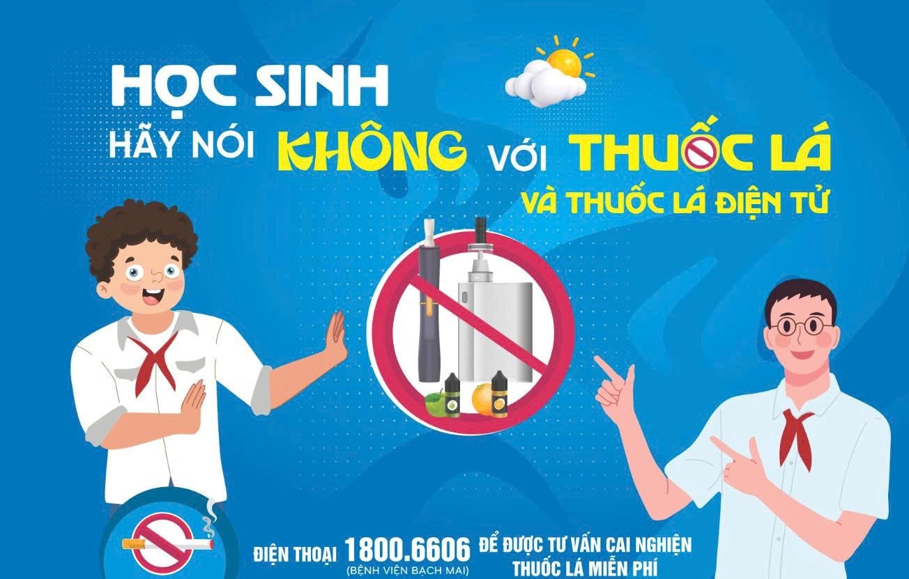 Phụ huynh đừng để con “học hút” từ mạng xã hội 1 gen-h-hs-noi-khong-thuoc-la.jpg