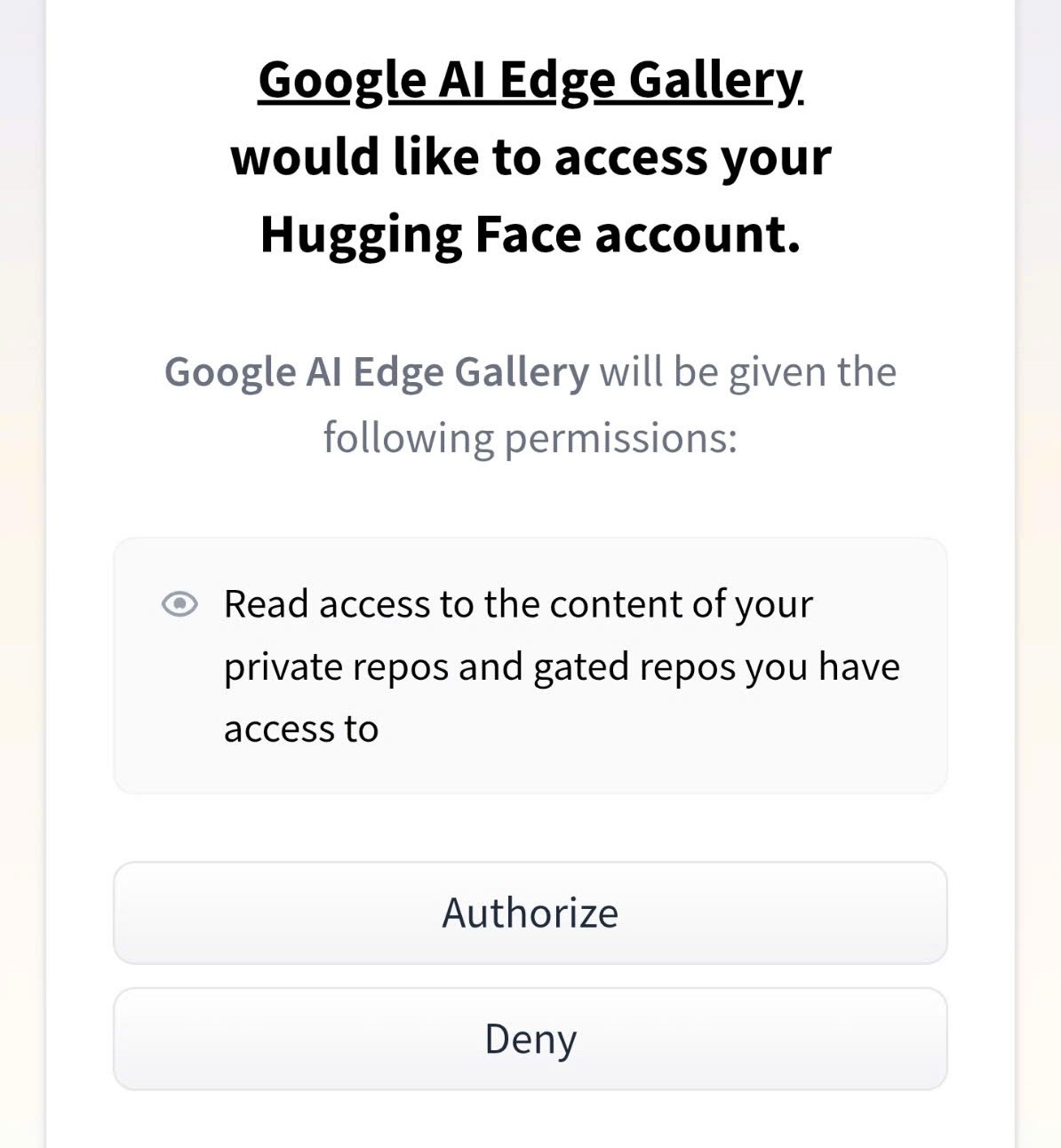 Cách sử dụng công cụ AI của Google trên điện thoại mà không cần Internet - 11 Cách sử dụng công cụ AI của Google trên điện thoại mà không cần Internet - 11