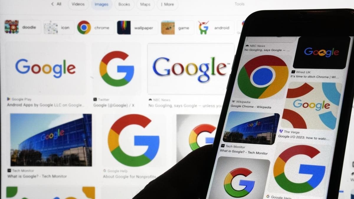 Google ra mắt ứng dụng AI Edge Gallery 2 “Thay đổi mật khẩu tự động”, tính năng mới trên trình duyệt Chrome