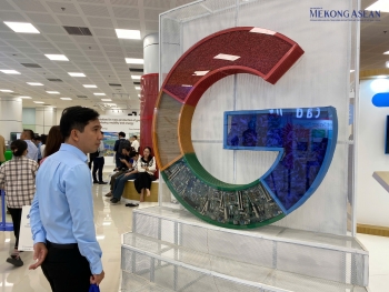 Google ra mắt gói dịch vụ AI cao cấp đắt nhất thị trường