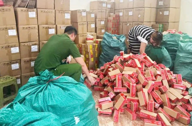 Hình ảnh 1 hai sen 1751170976