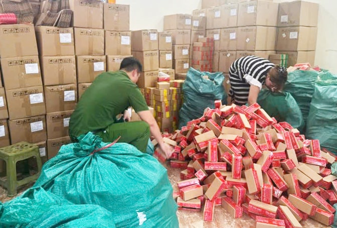 Phải quyết liệt hơn nữa! 1 hang-gia.jpg