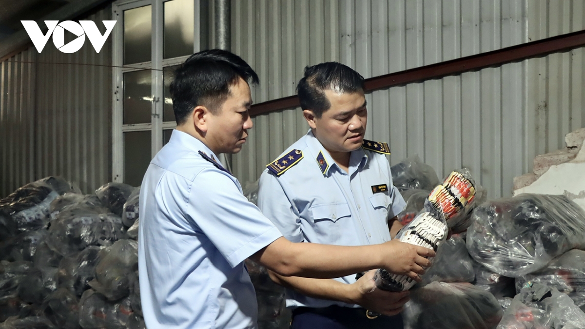 hàng giả, hàng nhái trên sàn thương mại điện tử ai bảo vệ người tiêu dùng hình ảnh 2 hang gia, hang nhai tren san thuong mai dien tu ai bao ve nguoi tieu dung hinh anh 2