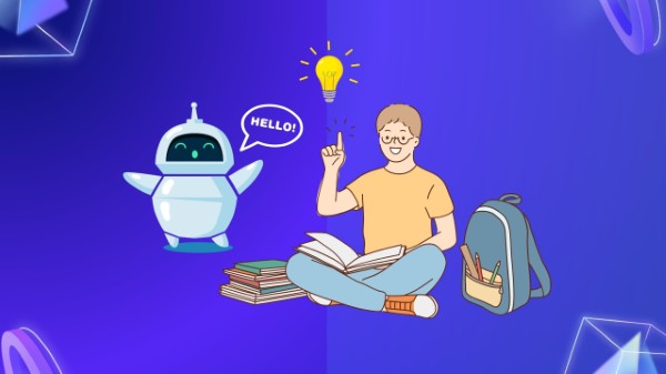 Top 10 ứng dụng AI hỗ trợ học tiếng Anh tốt nhất hiện nay 2 Những lợi ích khi học tiếng Anh bằng AI