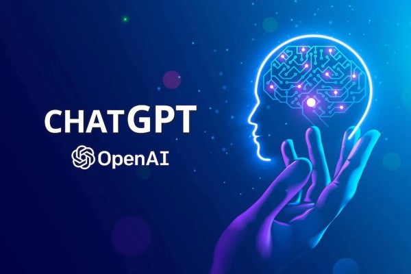 Top 10 ứng dụng AI hỗ trợ học tiếng Anh tốt nhất hiện nay 5 ChatGPT