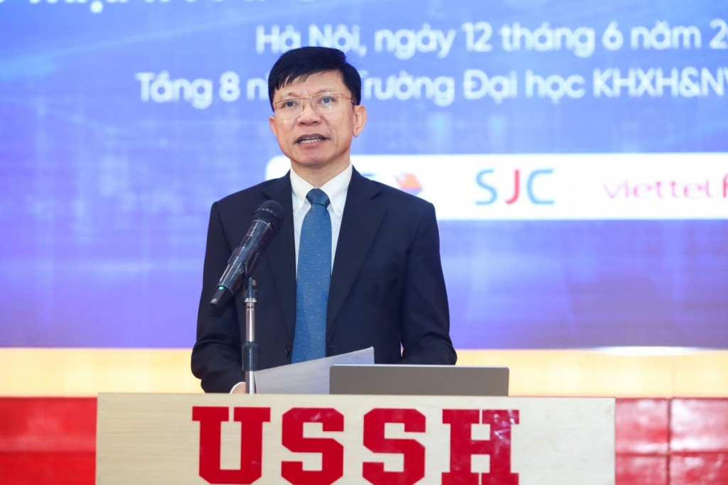 hoithaoai 74 sjc20250612191216