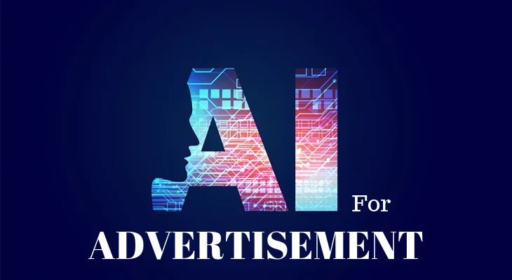 AI đang thay đổi ngành công nghiệp quảng cáo 1 Hơn 60% các công ty quảng cáo của Hoa Kỳ đã sử dụng AI tạo sinh