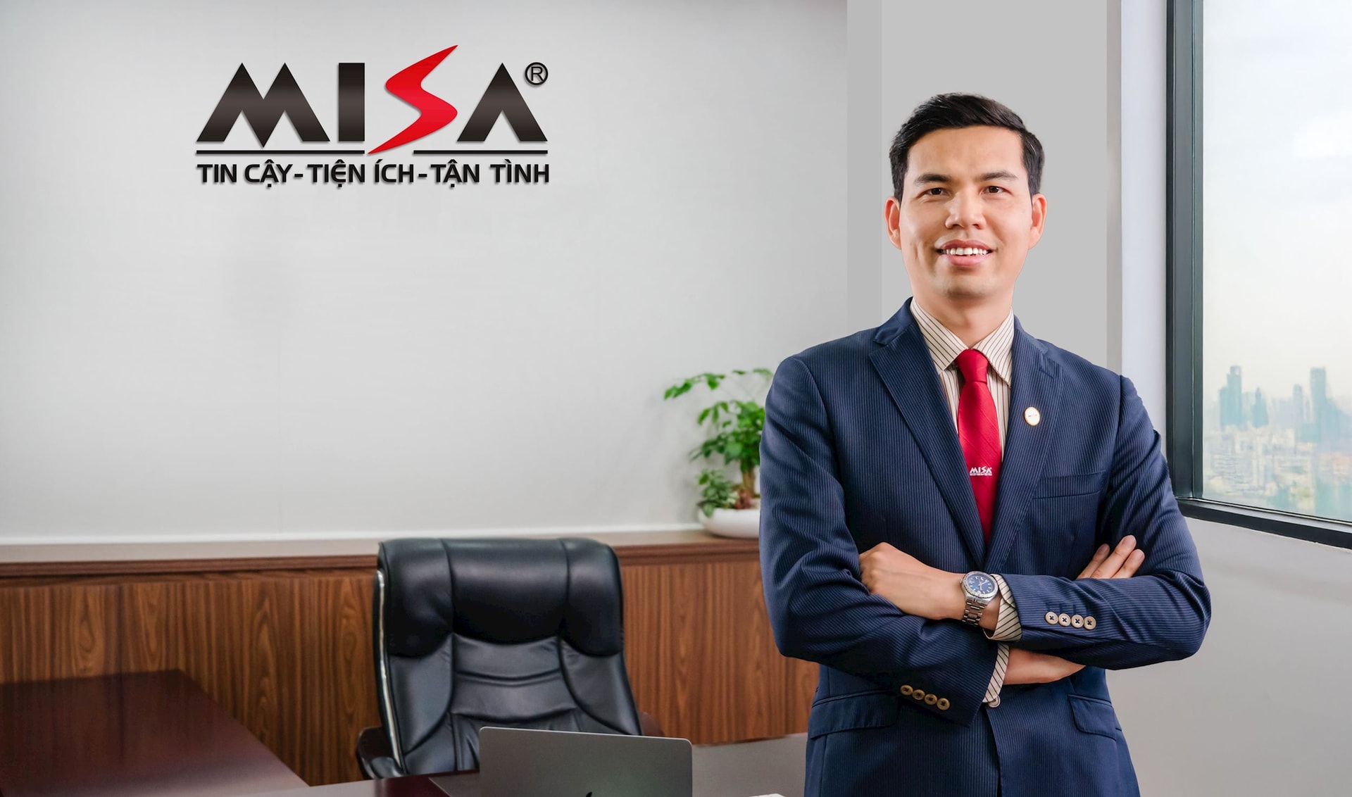 Doanh nghiệp ứng dụng AI thế nào để bứt phá? 1 hong quang