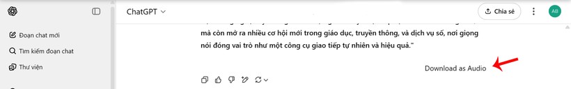 huong dan 1 - 4.jpg