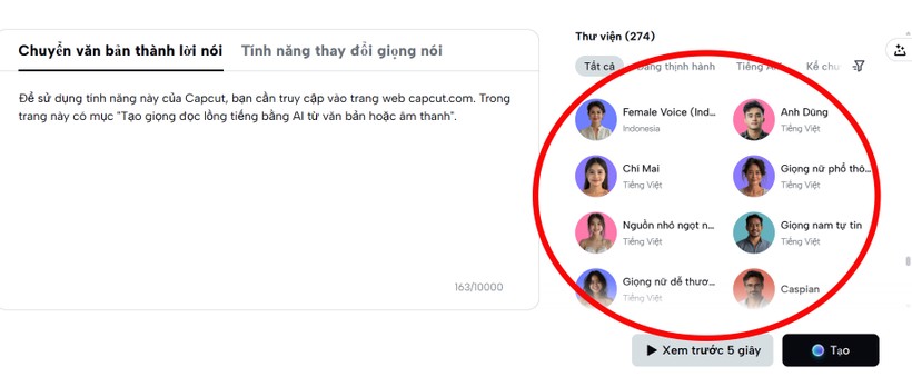 huong dan 2 - 2.jpg
