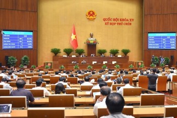 Thống nhất mức thuế suất 10% ưu đãi đối với báo chí