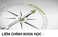 Thông tin chính thức về việc lộ đề thi Toán trên ứng dụng AI 10 Lợi dụng “liêm chính” để… vi phạm liêm chính?