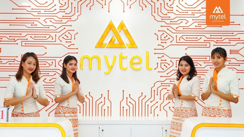 Bước ngoặt của Mytel: Đại sứ ảo AI và TV360 định hình tương lai trải nghiệm số - 1