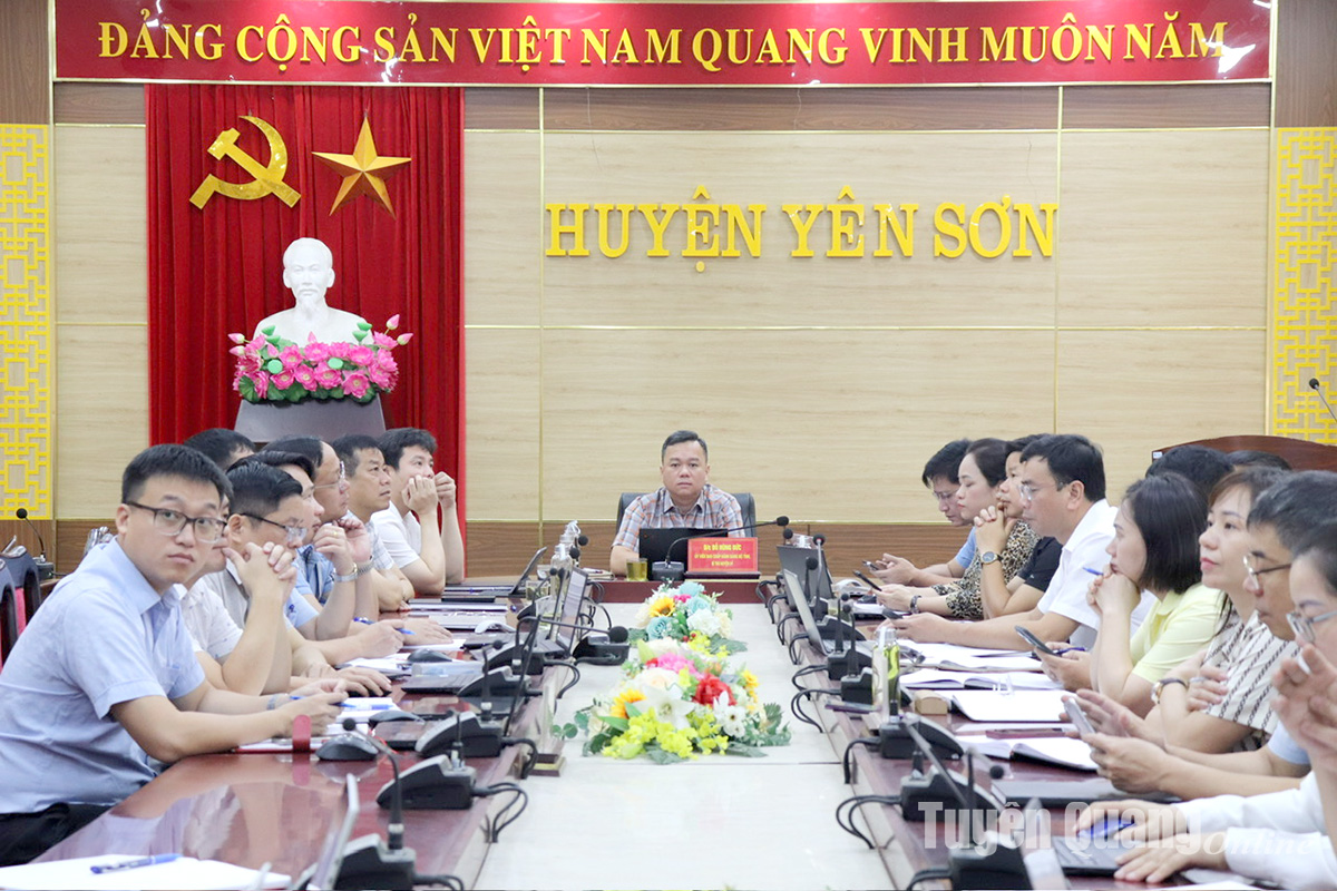 img 20250611094427
