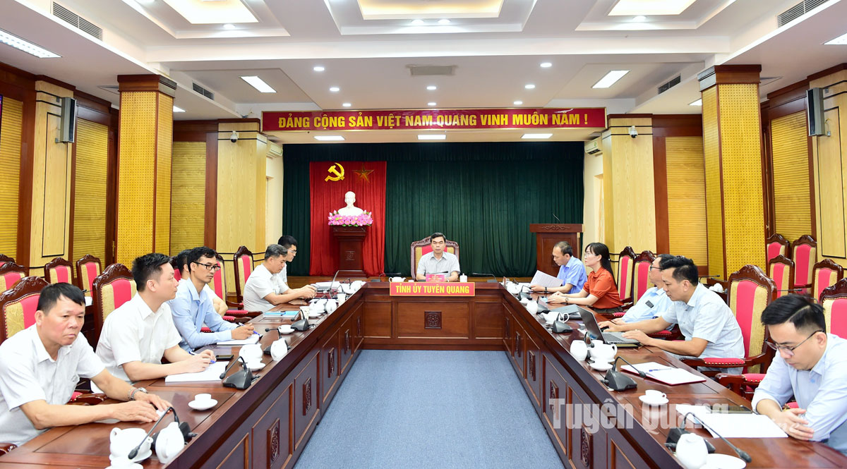 img 20250611114956