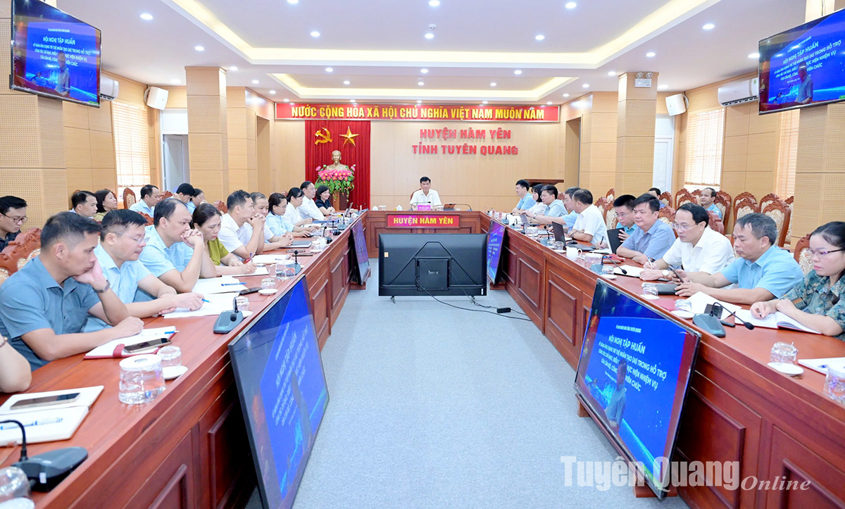 img 20250611122317