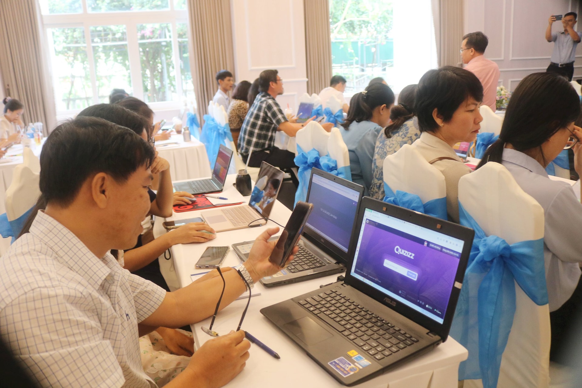 Ứng dụng AI trong công tác hành chính, tư pháp 2 img_4711.jpg