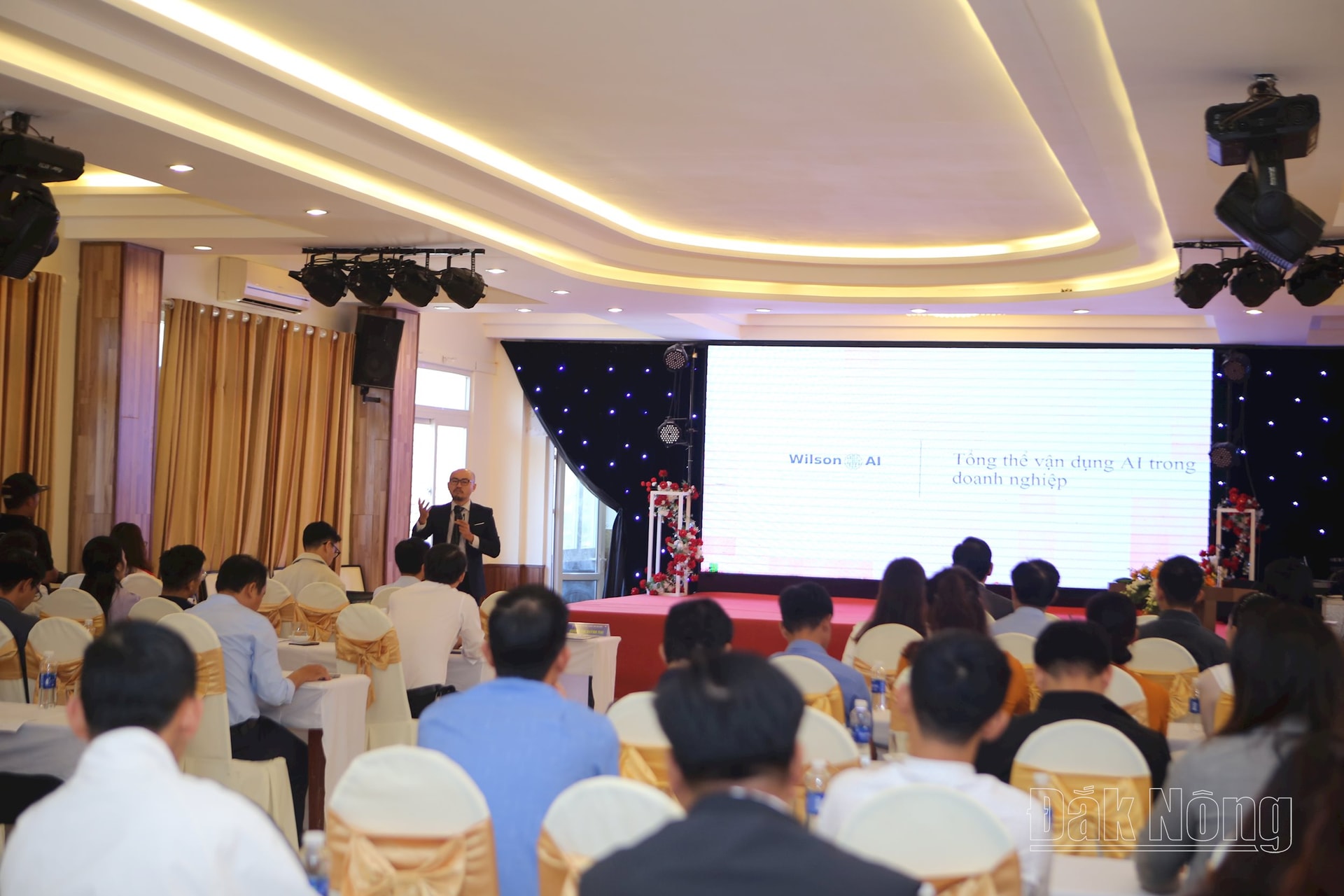 Doanh nghiệp Đắk Nông bắt nhịp ứng dụng AI 4 img_8039.jpg