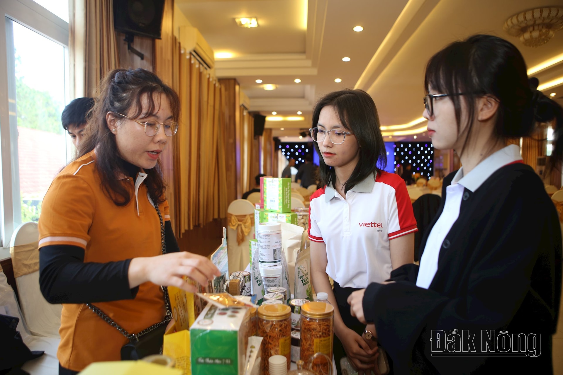 Doanh nghiệp Đắk Nông bắt nhịp ứng dụng AI 6 img_8132.jpg