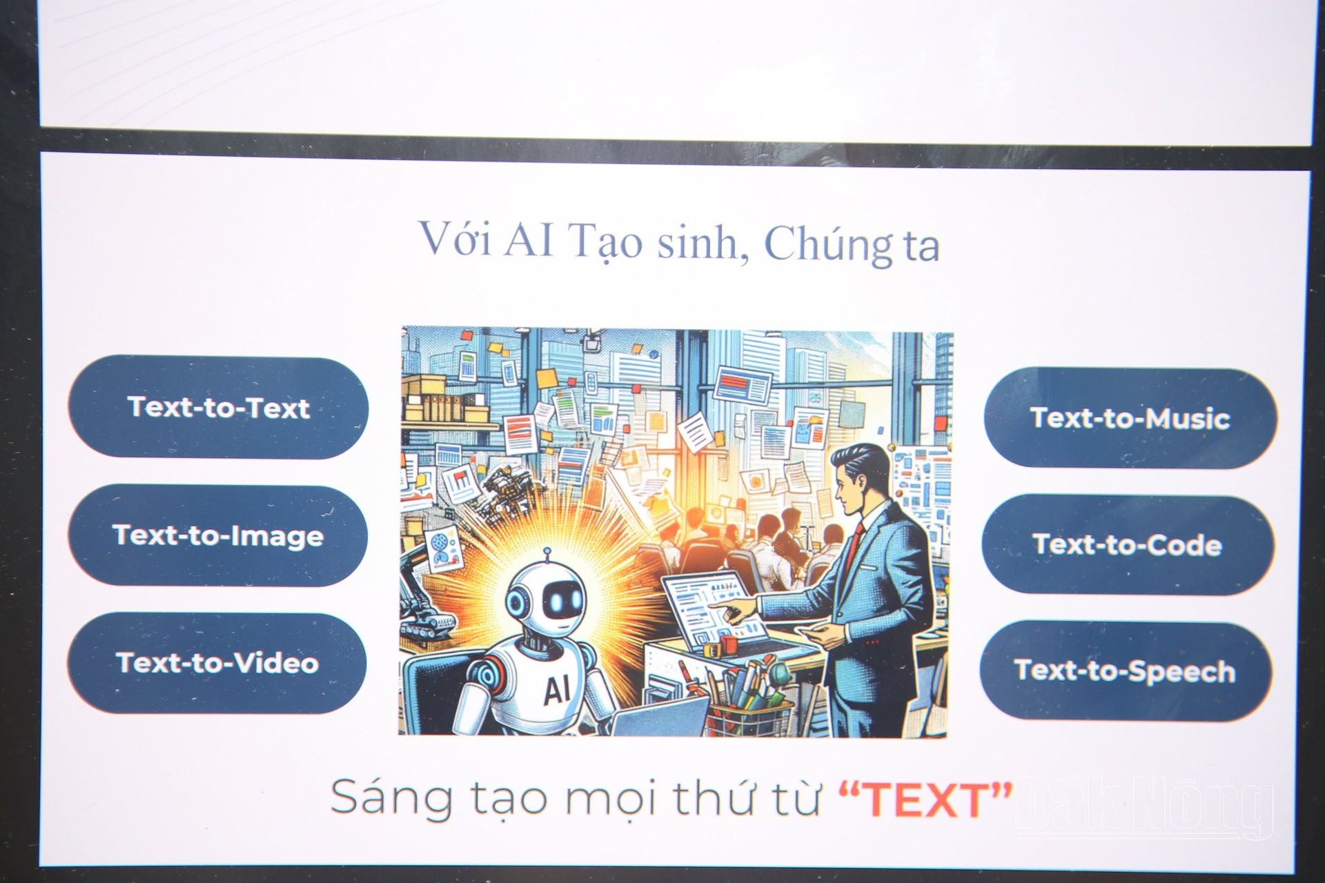Doanh nghiệp Đắk Nông bắt nhịp ứng dụng AI 5 img_9211.jpg