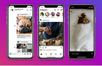 AI và công nghệ bán dẫn là cơ hội vàng để Việt Nam bứt phá 1 instagram bgr 9687 8574
