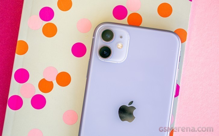 Đây là vua iPhone giá rẻ tại Việt Nam, 7 năm vẫn chiến tốt mọi chức năng, chụp ảnh đẹp như iPhone 16 5 iphone-11-gia-t5-6-1683629429-1694514492.jpg