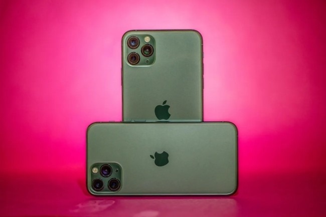 iPhone 11 Pro Max giá chạm đáy vực, vừa rẻ vừa chiến hơn iPhone 16, vua iPhone 3 mắt giá rẻ tháng 6 - 6