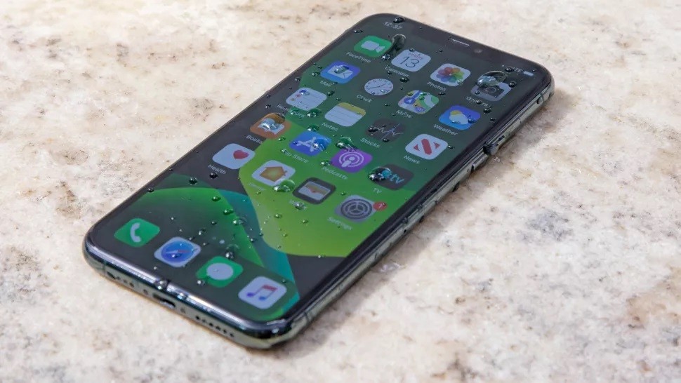 Giá iPhone 11 Pro rẻ như rau tháng 6, iPhone ba mắt rẻ nhất Việt Nam, trang bị vẫn xịn hơn iPhone 16 2 iphone-11-pro-t9-2-1693390864.jpg