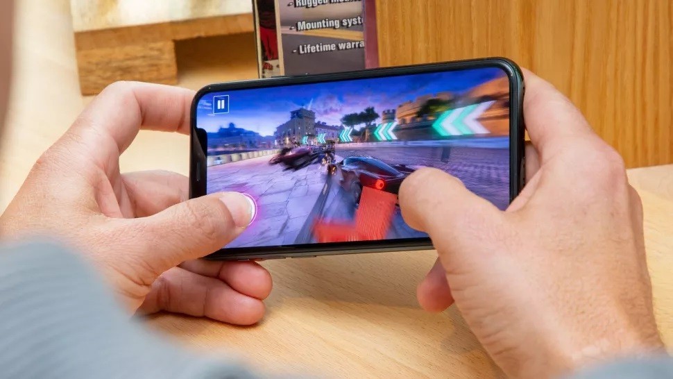 Giá iPhone 11 Pro rẻ như rau tháng 6, iPhone ba mắt rẻ nhất Việt Nam, trang bị vẫn xịn hơn iPhone 16 4 iphone-11-pro-t9-4-1693390864.jpg